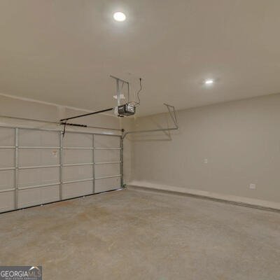 294 Park Place Drive Lavonia - 40