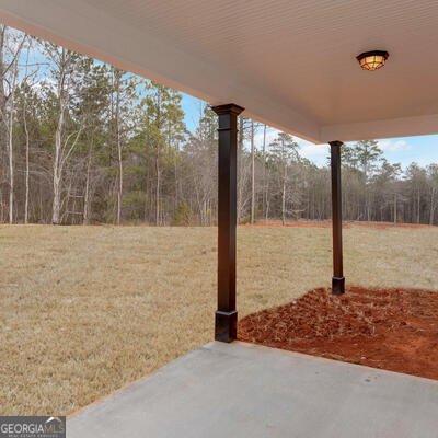 294 Park Place Drive Lavonia - 42