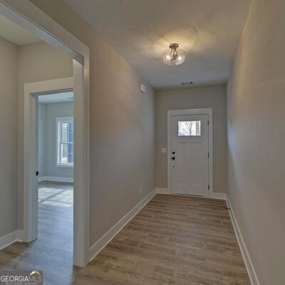 294 Park Place Drive Lavonia - 5