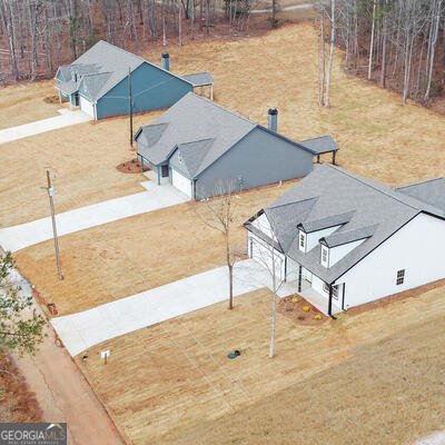 294 Park Place Drive Lavonia - 51