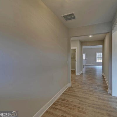 294 Park Place Drive Lavonia - 6