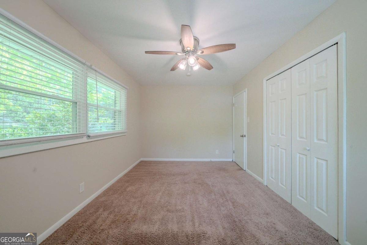 3497 Glensford Drive Decatur - 10