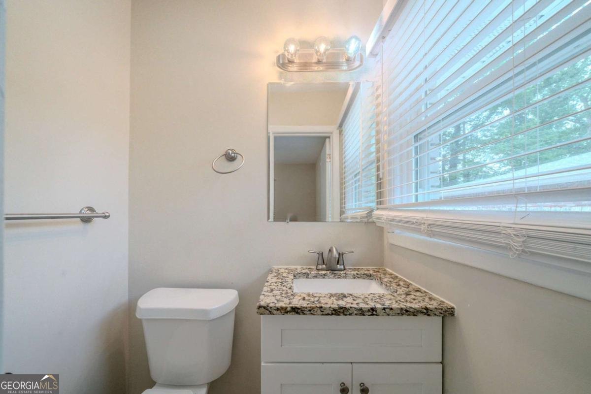 3497 Glensford Drive Decatur - 11