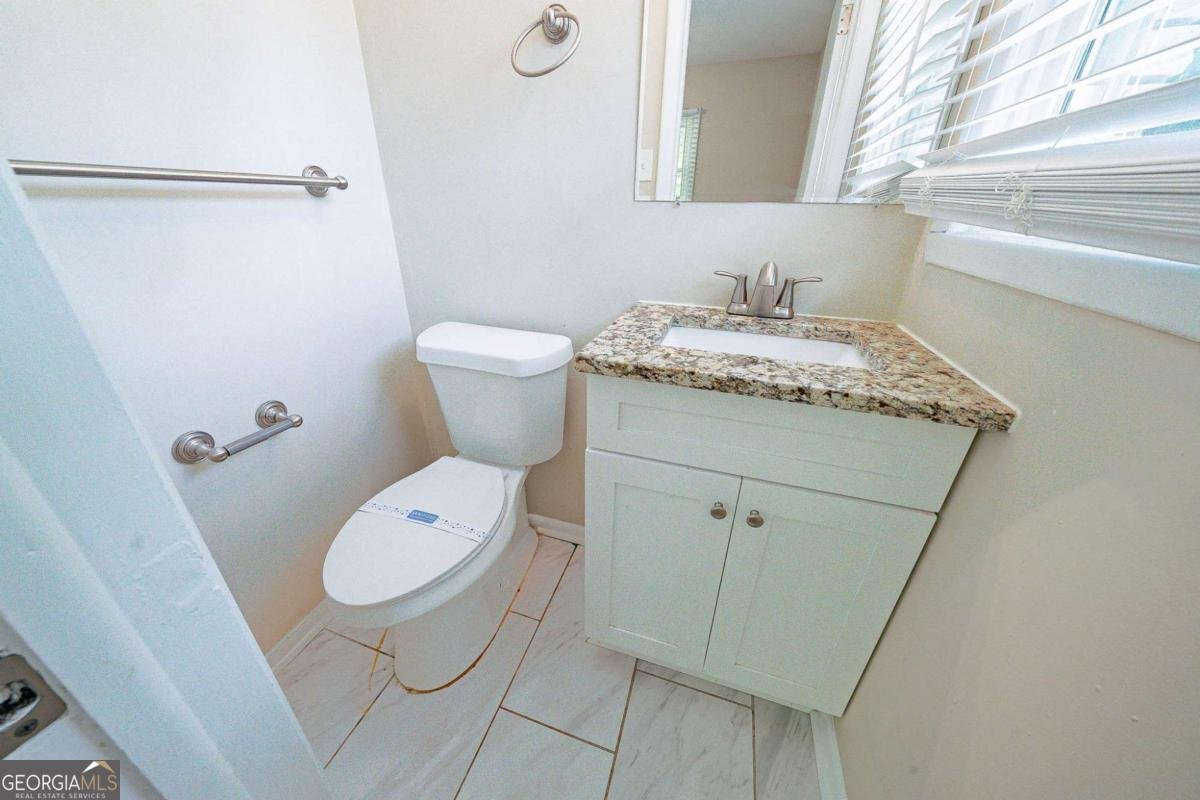 3497 Glensford Drive Decatur - 12