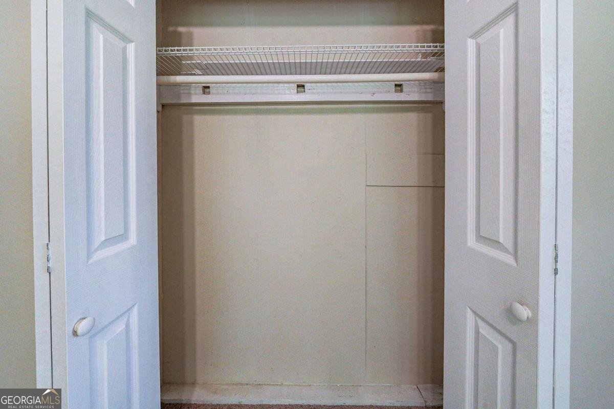 3497 Glensford Drive Decatur - 13