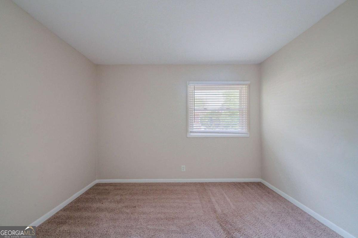 3497 Glensford Drive Decatur - 14