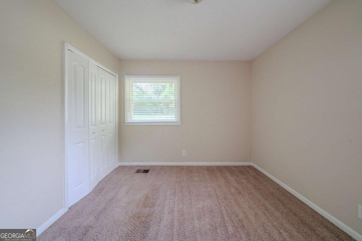 3497 Glensford Drive Decatur - 15