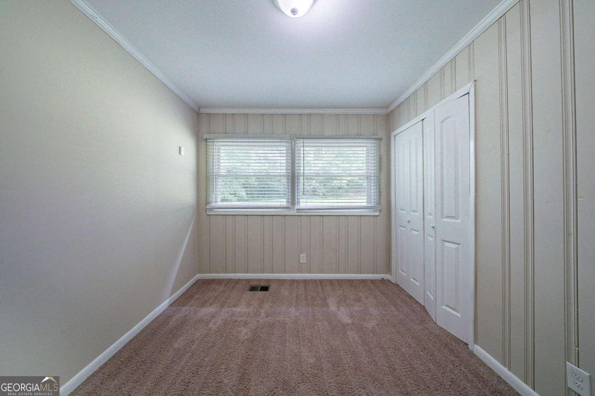 3497 Glensford Drive Decatur - 16