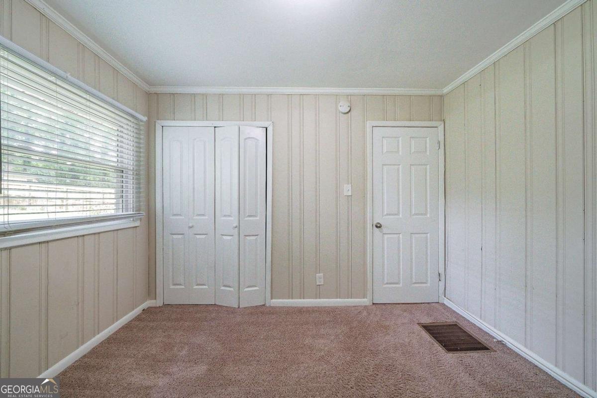 3497 Glensford Drive Decatur - 17