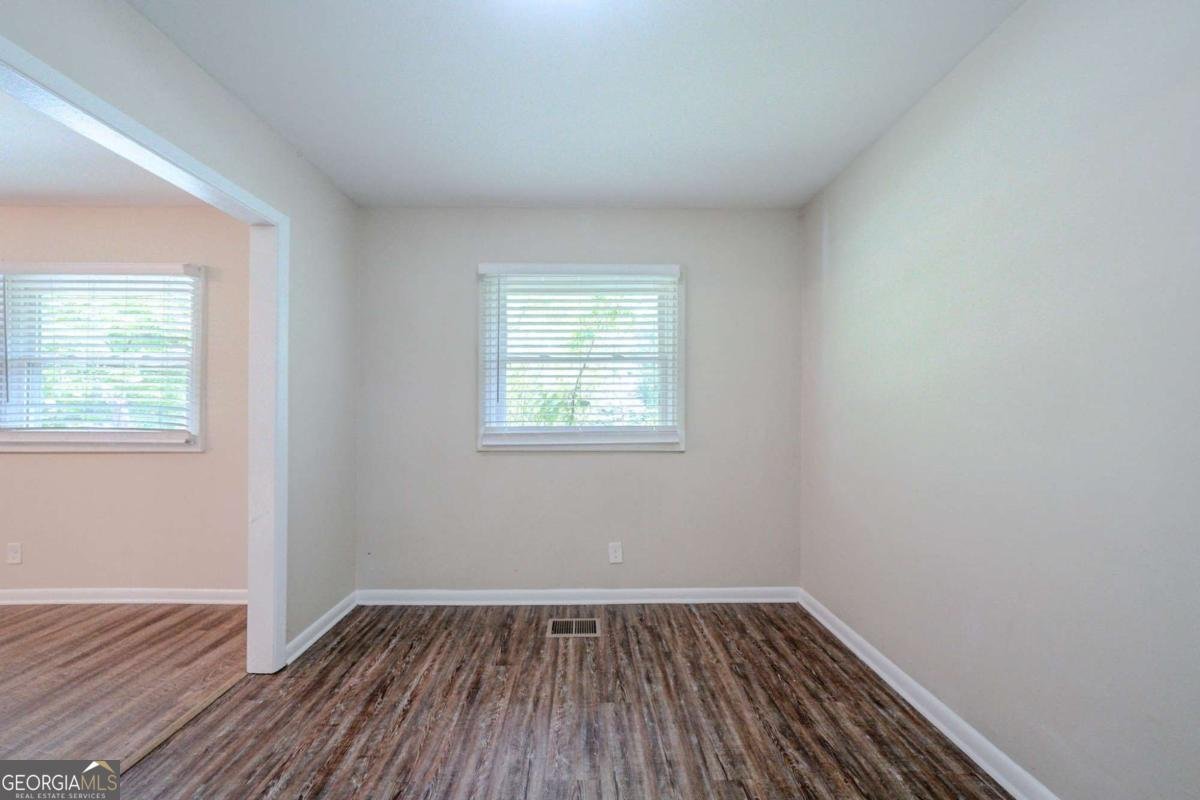 3497 Glensford Drive Decatur - 18