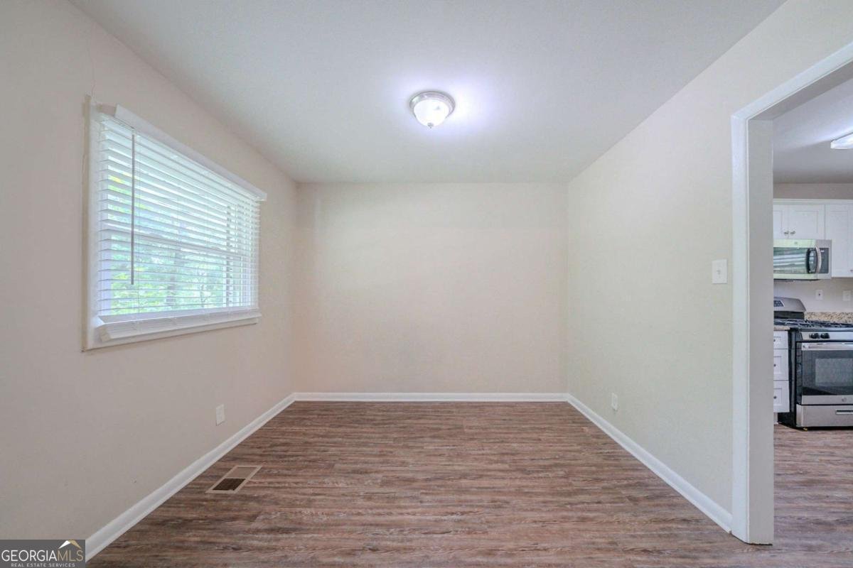 3497 Glensford Drive Decatur - 19