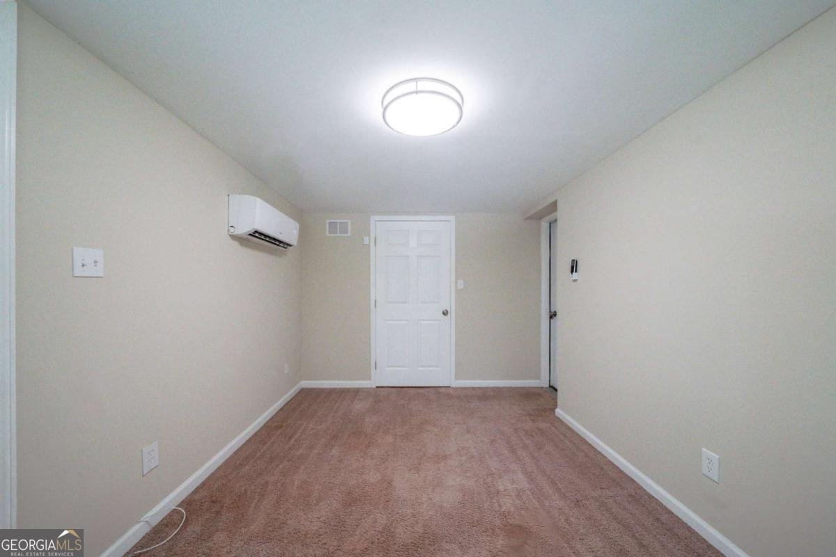 3497 Glensford Drive Decatur - 20
