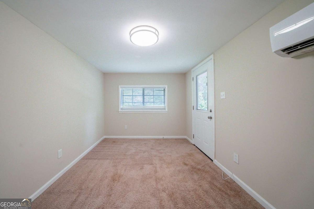 3497 Glensford Drive Decatur - 21