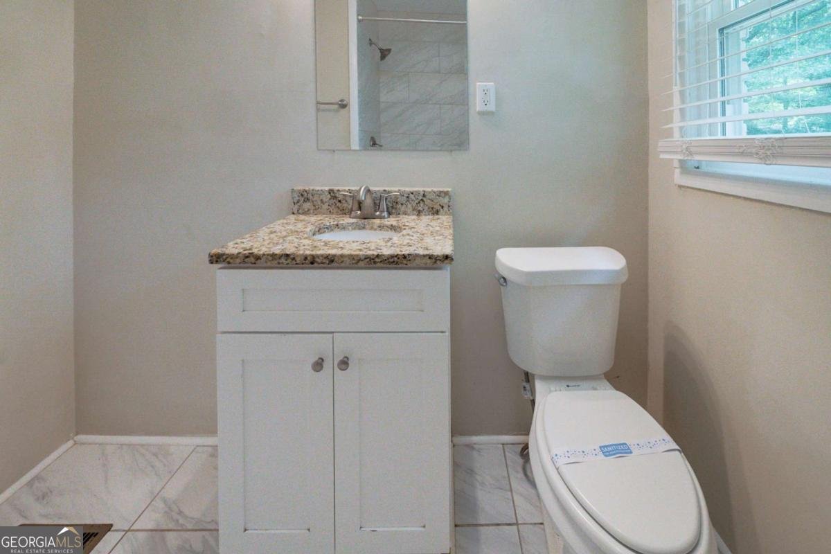 3497 Glensford Drive Decatur - 22