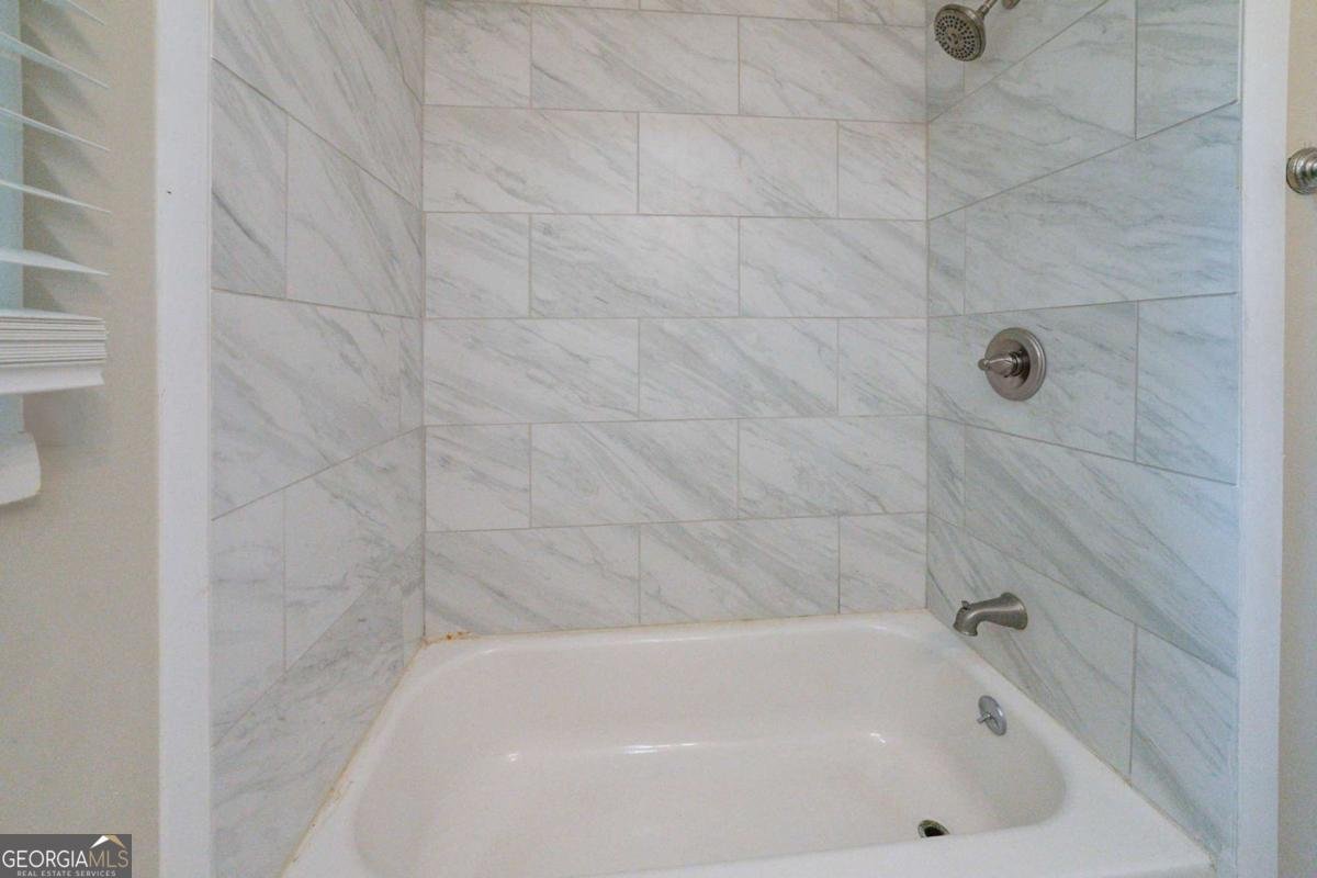 3497 Glensford Drive Decatur - 23