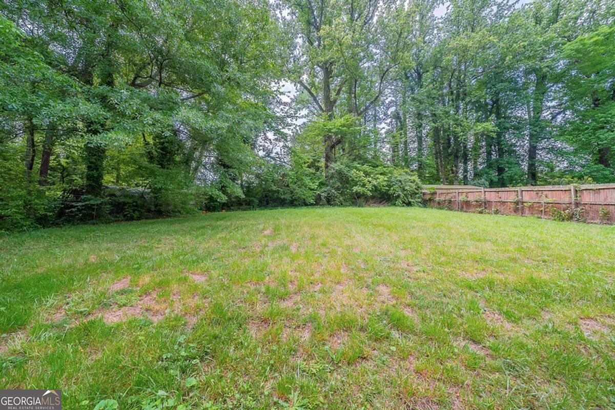 3497 Glensford Drive Decatur - 24