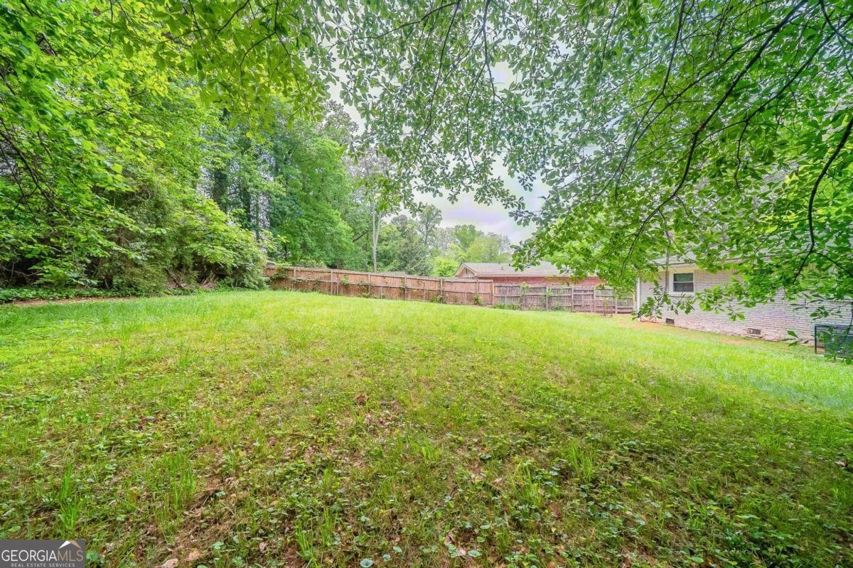 3497 Glensford Drive Decatur - 25
