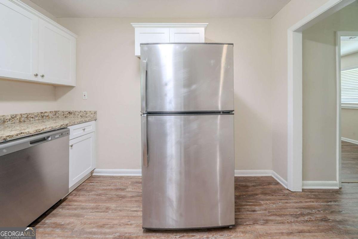 3497 Glensford Drive Decatur - 4
