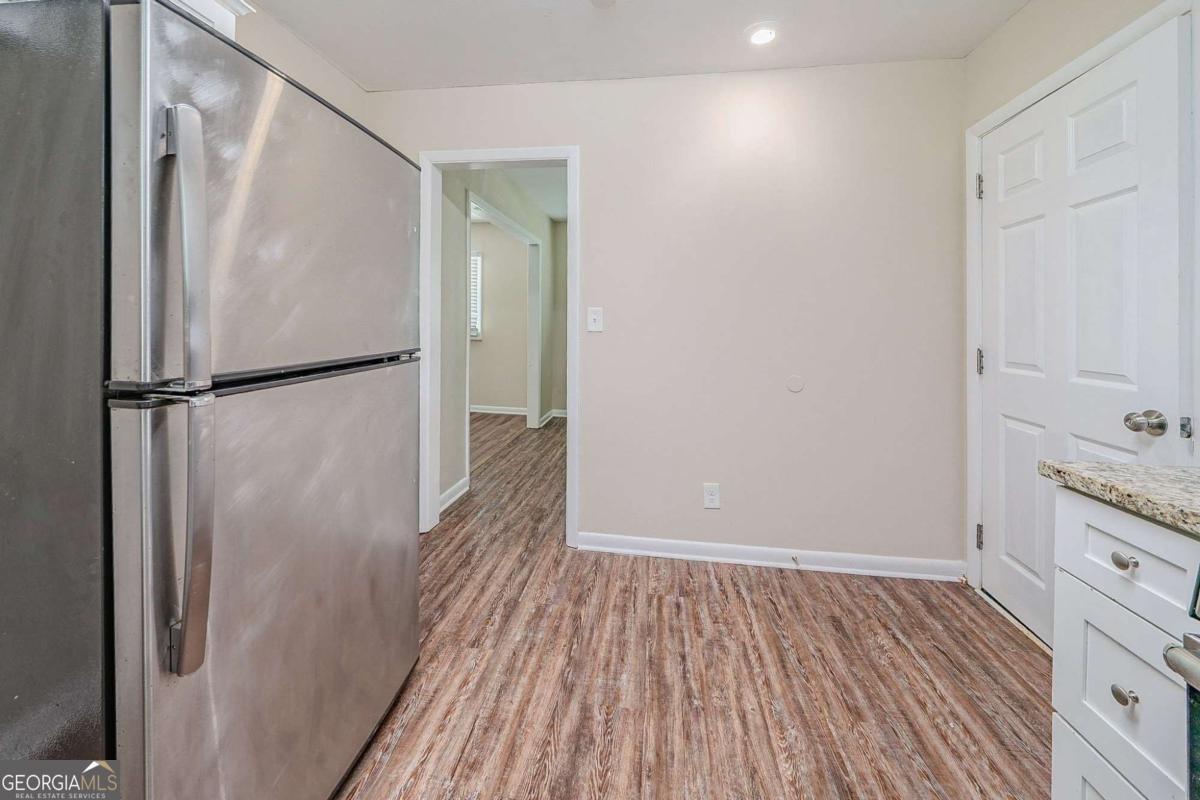 3497 Glensford Drive Decatur - 5