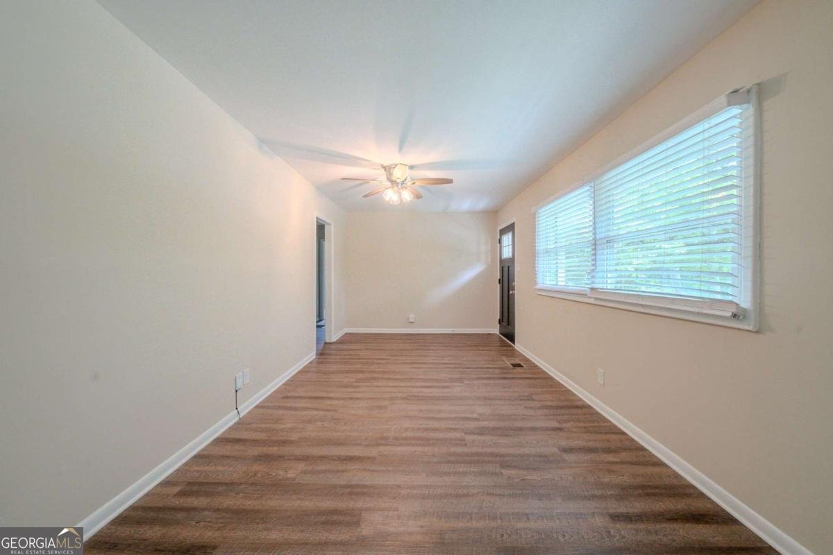 3497 Glensford Drive Decatur - 6