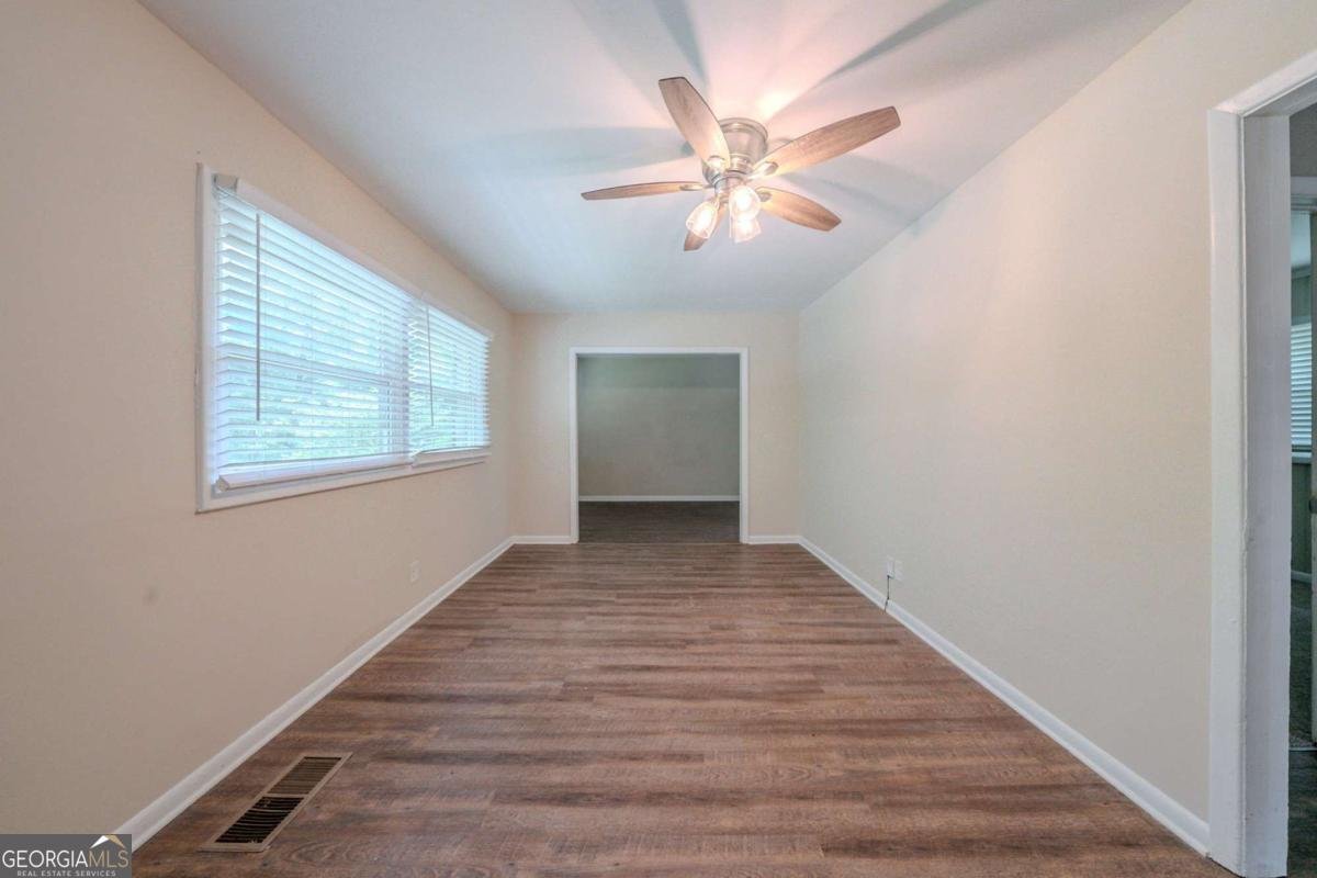3497 Glensford Drive Decatur - 7