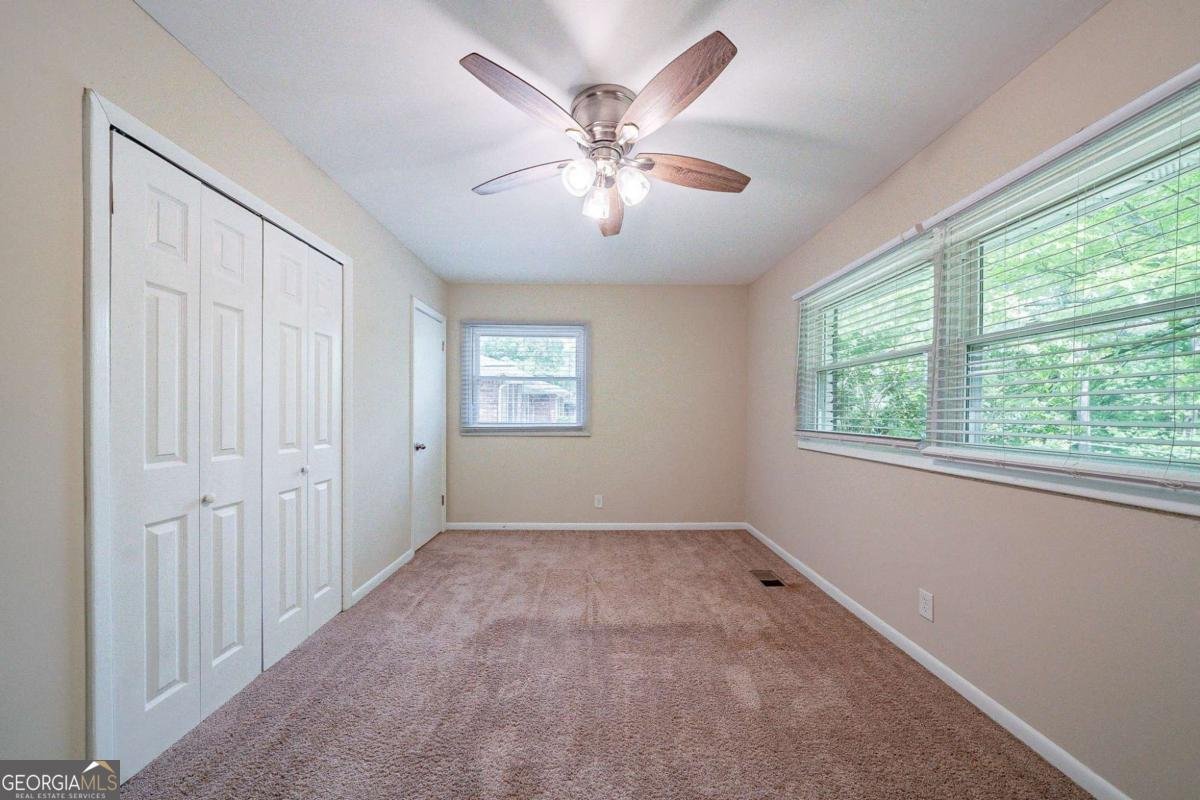 3497 Glensford Drive Decatur - 8
