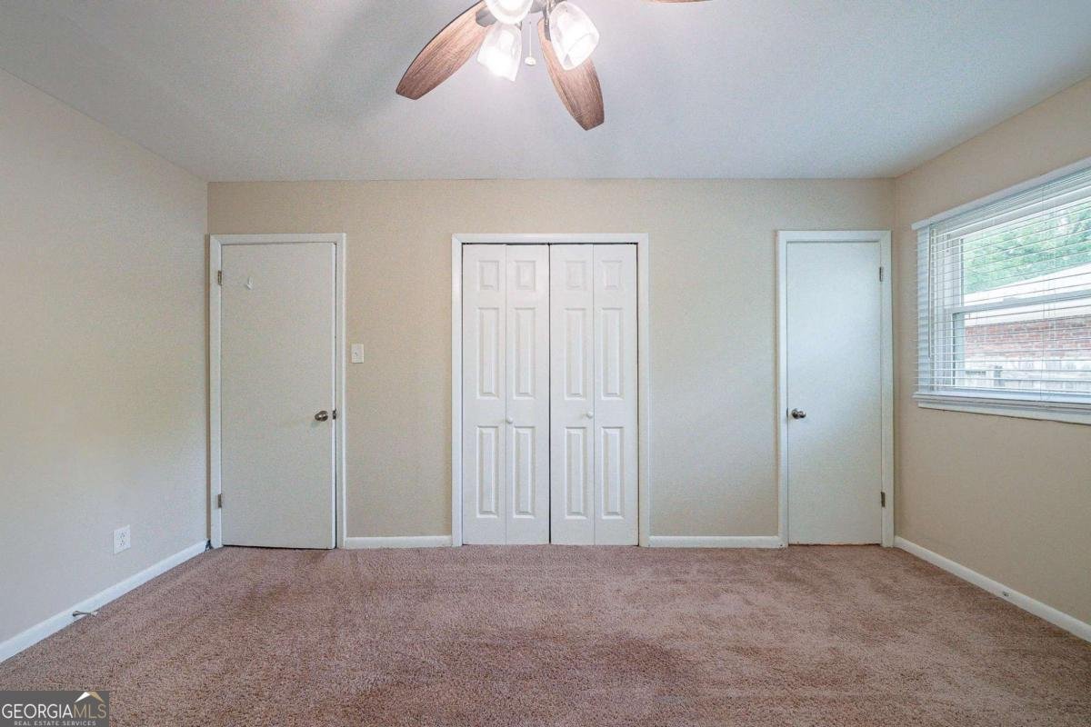 3497 Glensford Drive Decatur - 9