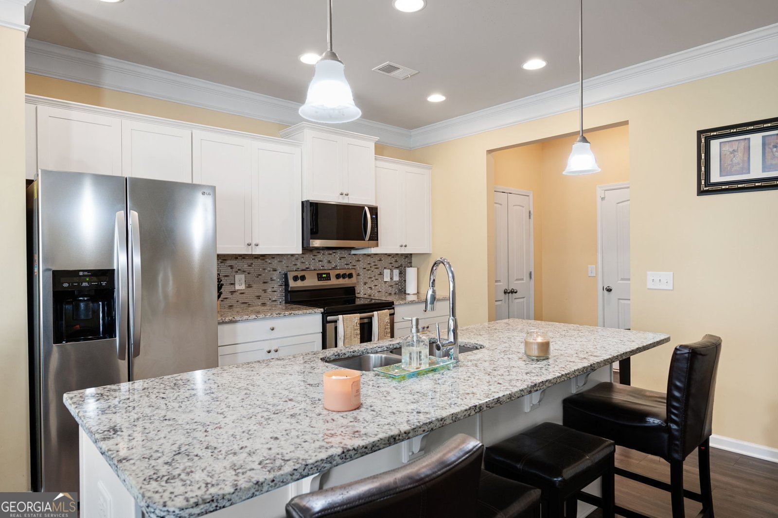 406 Crescent Woode Drive Dallas - 11