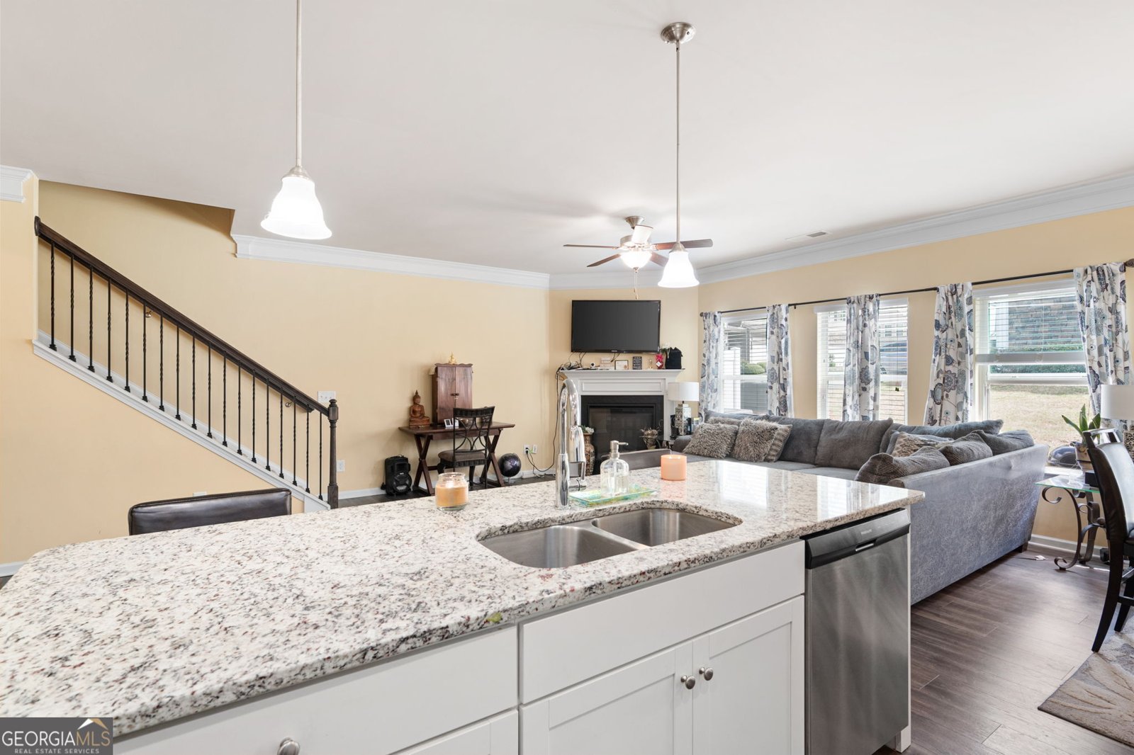 406 Crescent Woode Drive Dallas - 13