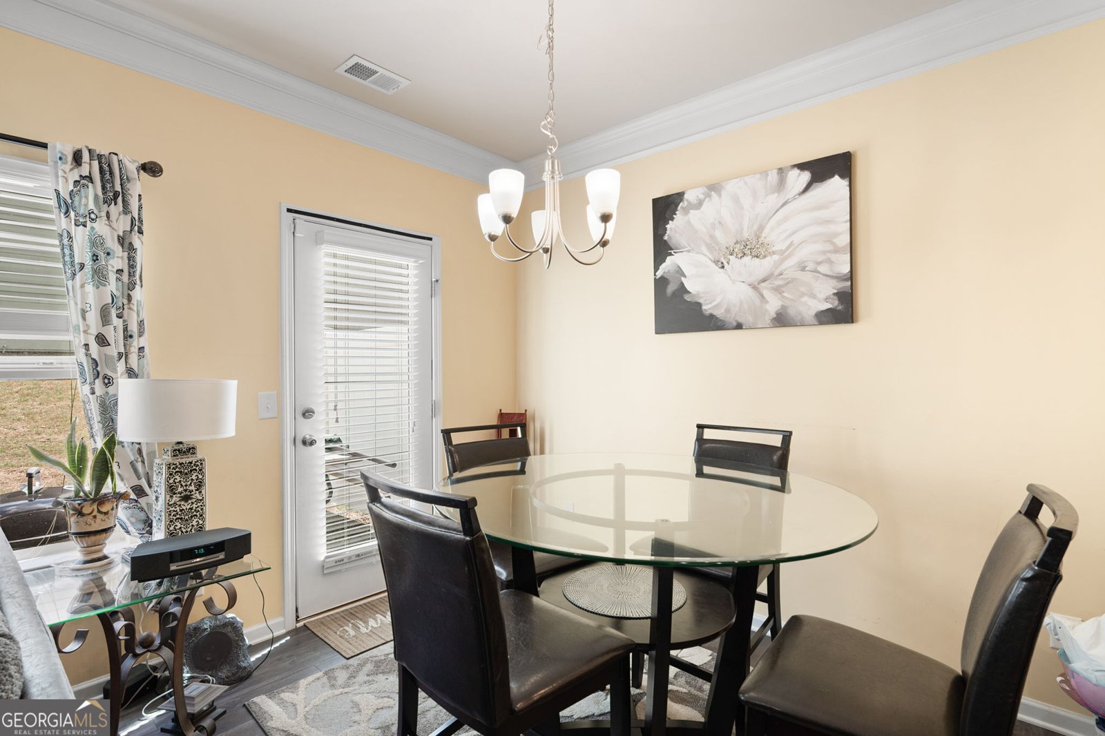 406 Crescent Woode Drive Dallas - 14