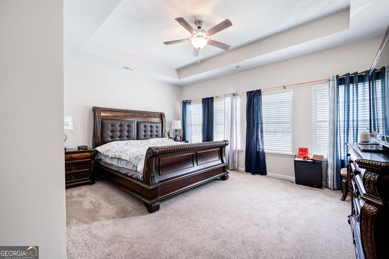 406 Crescent Woode Drive Dallas - 16
