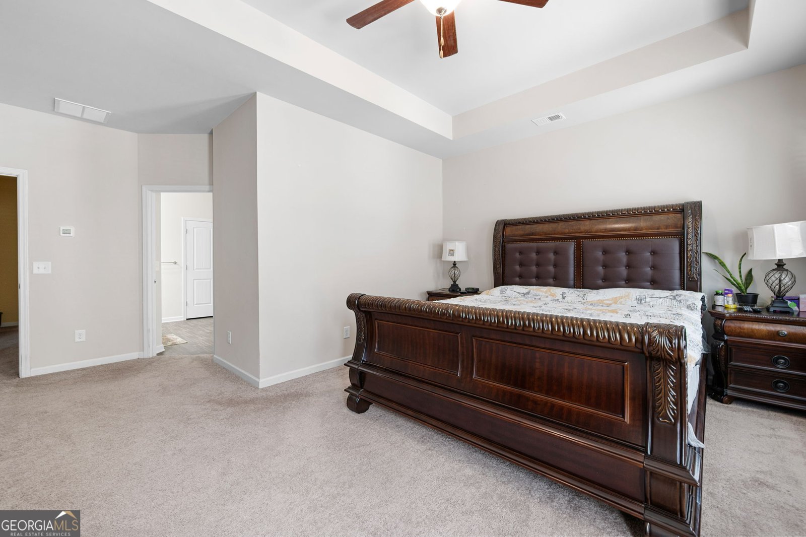 406 Crescent Woode Drive Dallas - 17