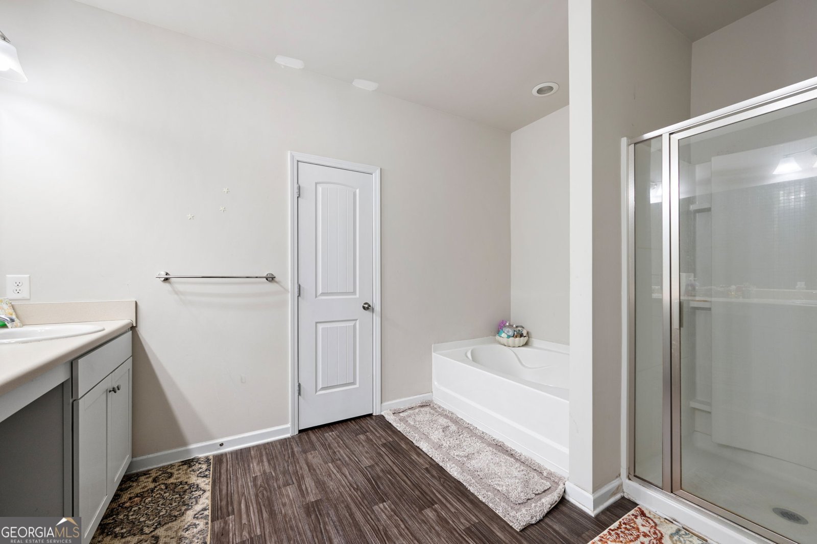 406 Crescent Woode Drive Dallas - 18