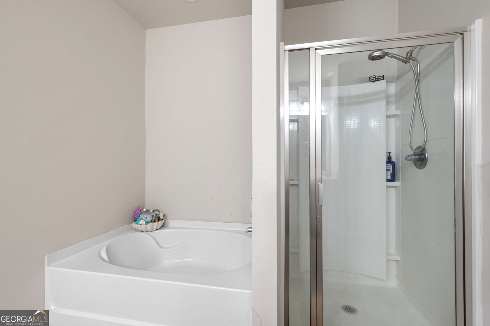 406 Crescent Woode Drive Dallas - 19