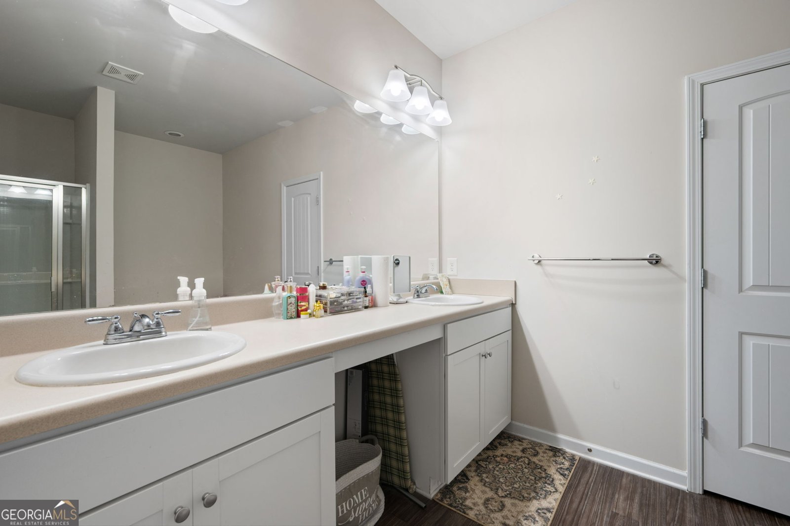 406 Crescent Woode Drive Dallas - 20