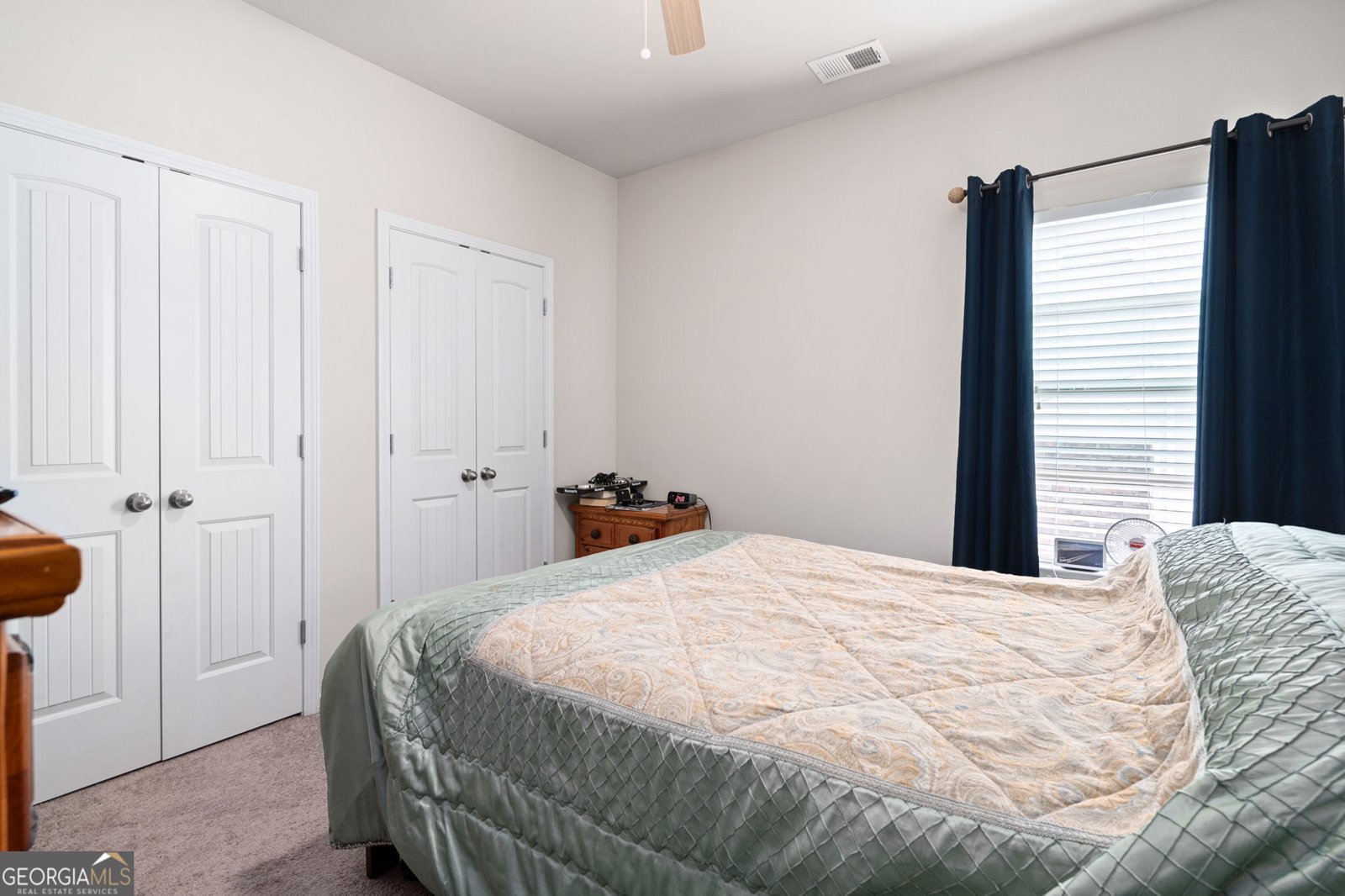 406 Crescent Woode Drive Dallas - 21