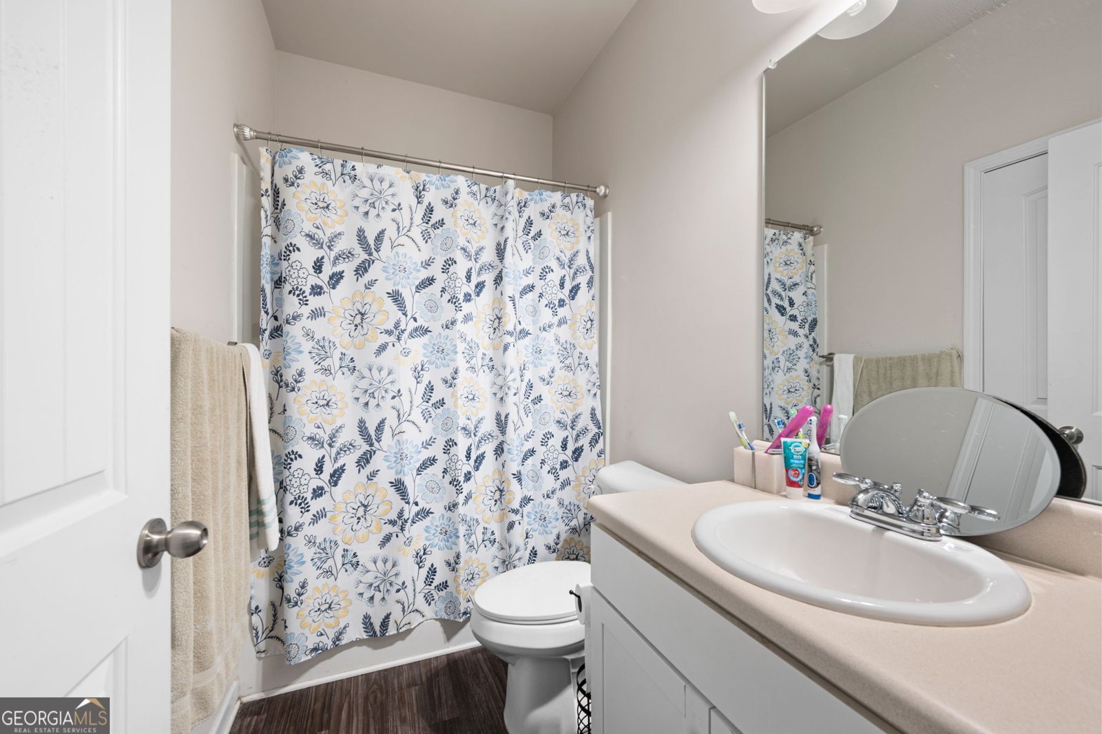 406 Crescent Woode Drive Dallas - 22