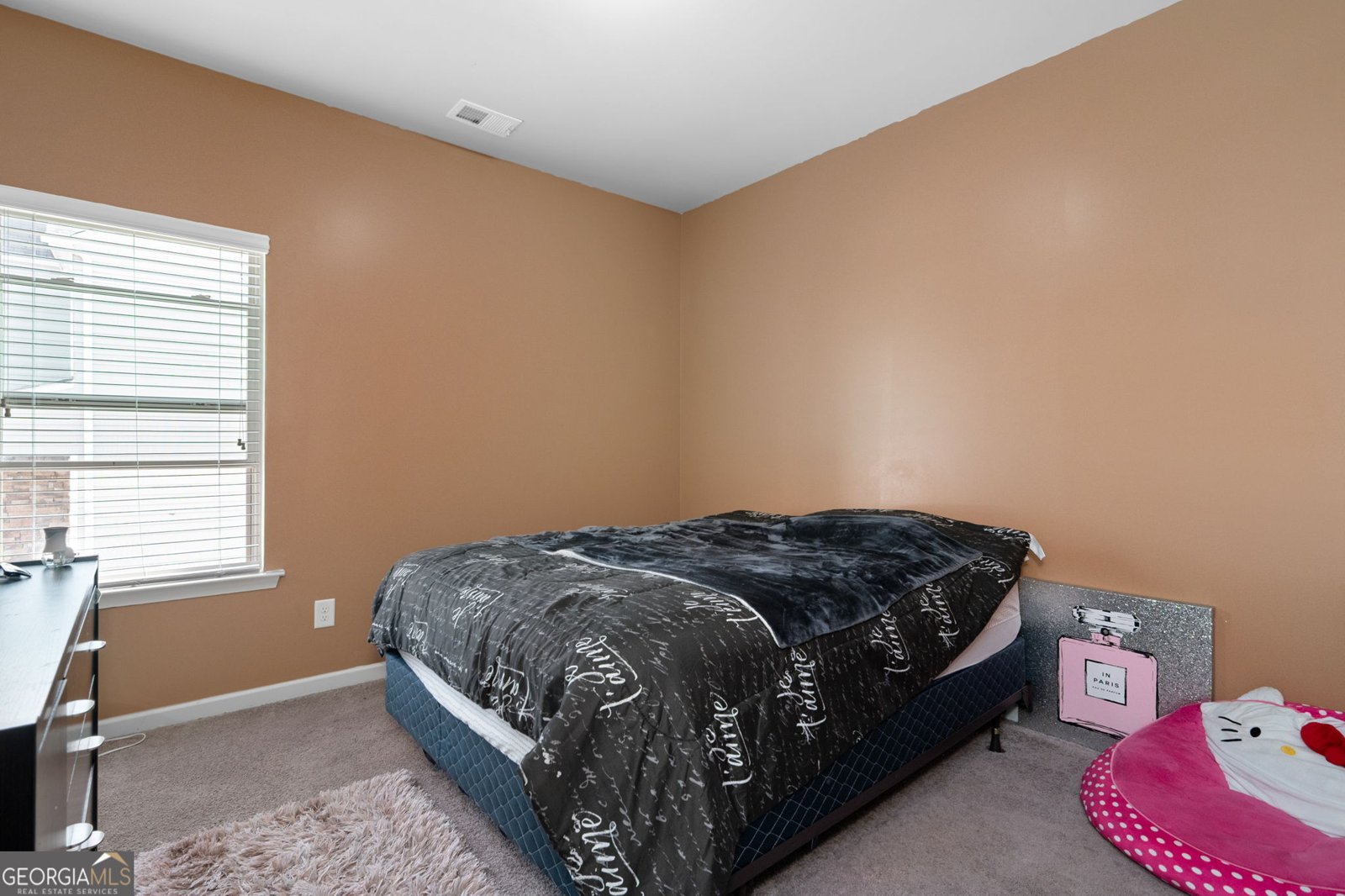406 Crescent Woode Drive Dallas - 23