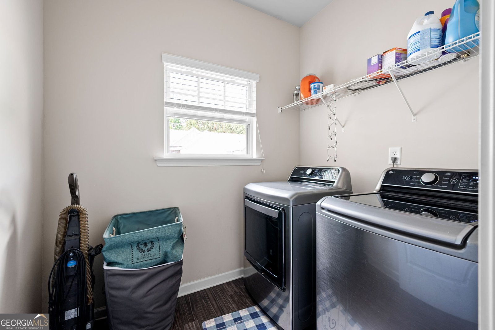 406 Crescent Woode Drive Dallas - 24