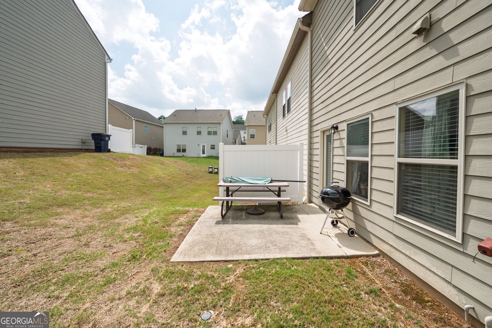 406 Crescent Woode Drive Dallas - 25