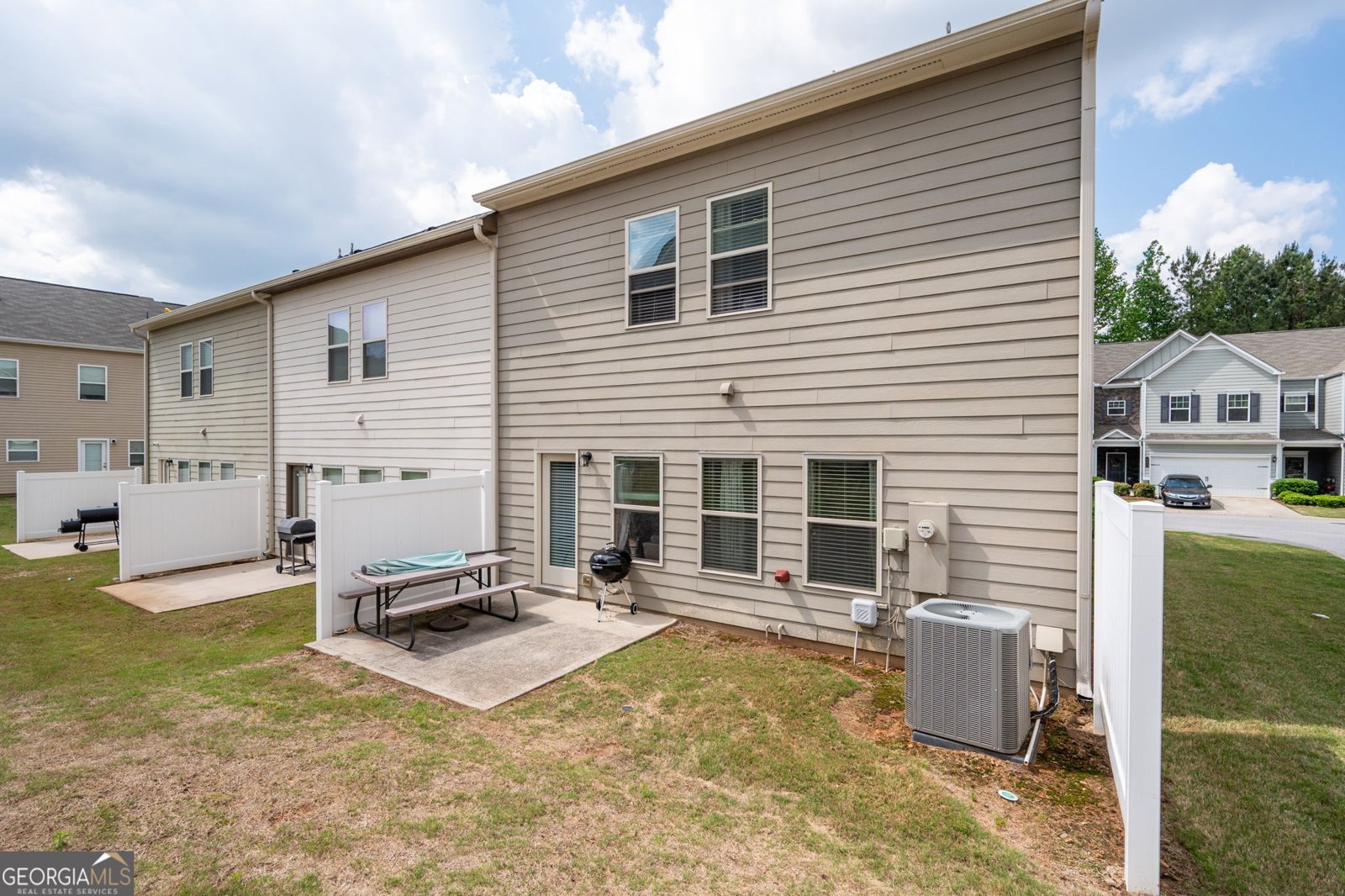 406 Crescent Woode Drive Dallas - 26