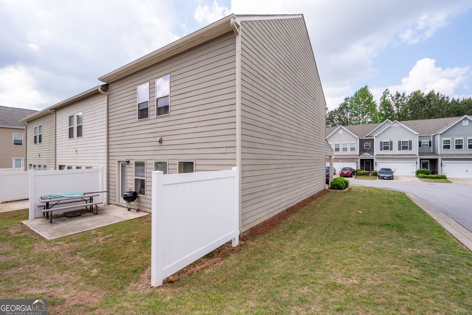 406 Crescent Woode Drive Dallas - 28