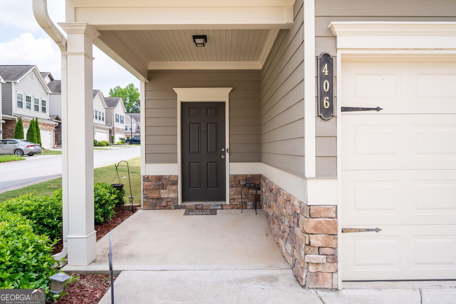 406 Crescent Woode Drive Dallas - 3