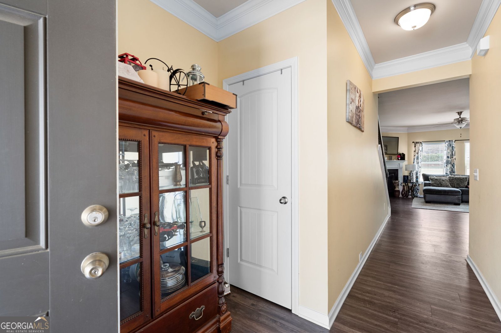 406 Crescent Woode Drive Dallas - 4