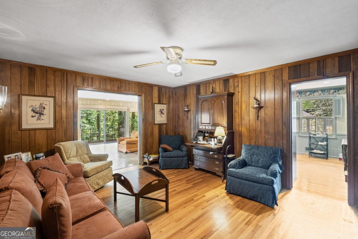 681 Hampton Place Marietta - 10