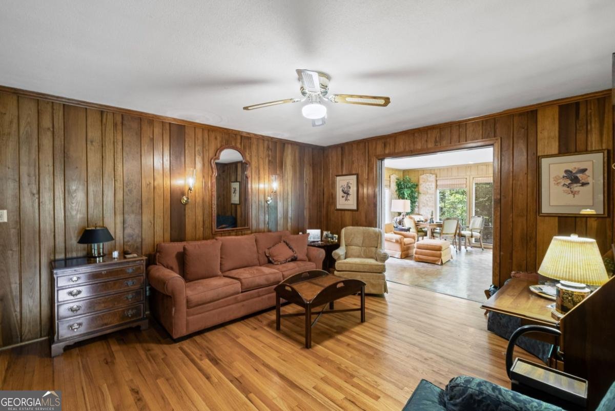 681 Hampton Place Marietta - 11