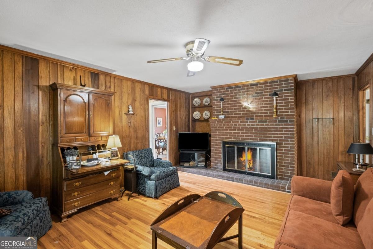 681 Hampton Place Marietta - 12