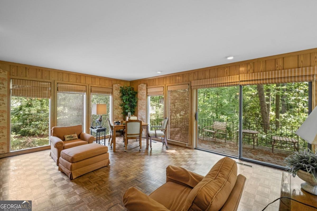 681 Hampton Place Marietta - 14