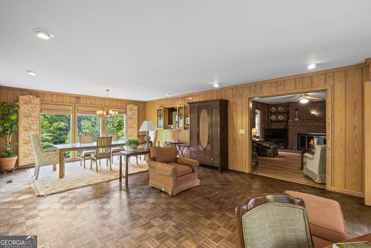 681 Hampton Place Marietta - 15