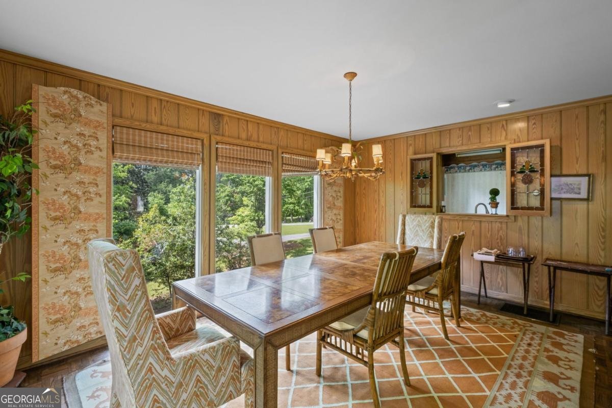681 Hampton Place Marietta - 16